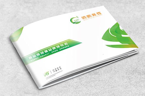 影響印刷品質(zhì)的因素有哪些？